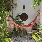 Ph En Nunez Con Patio